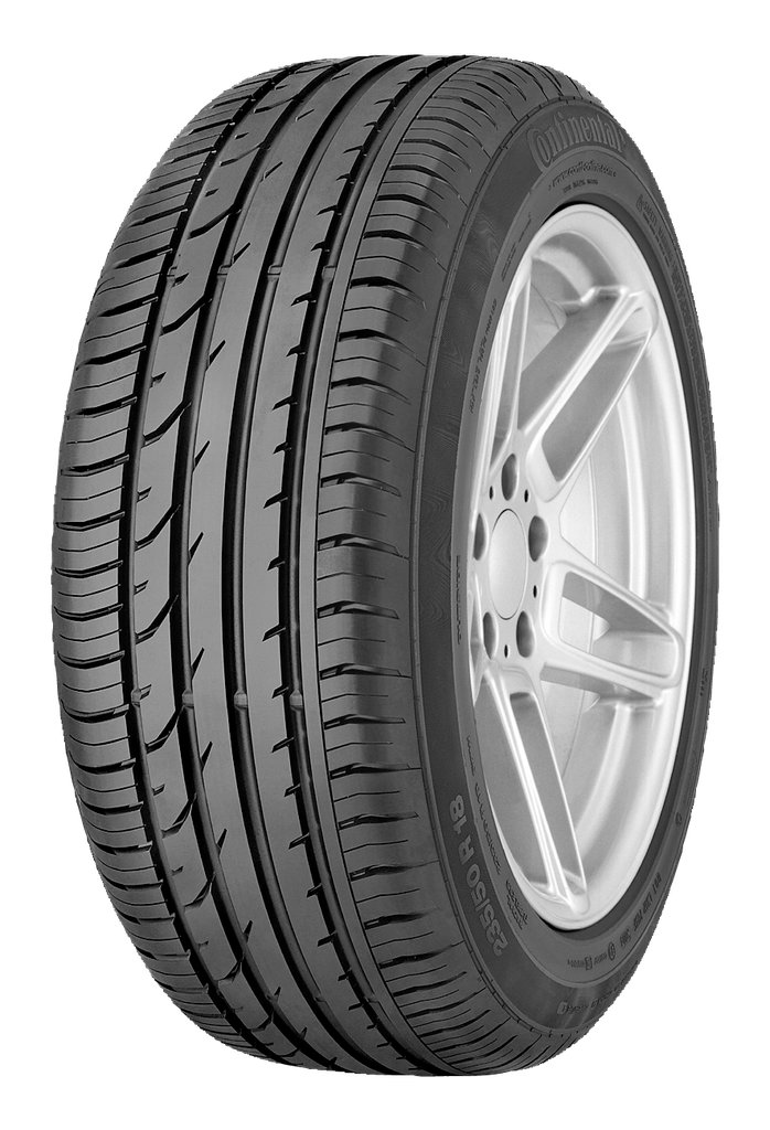 225/50R17 98V XL FR PC2