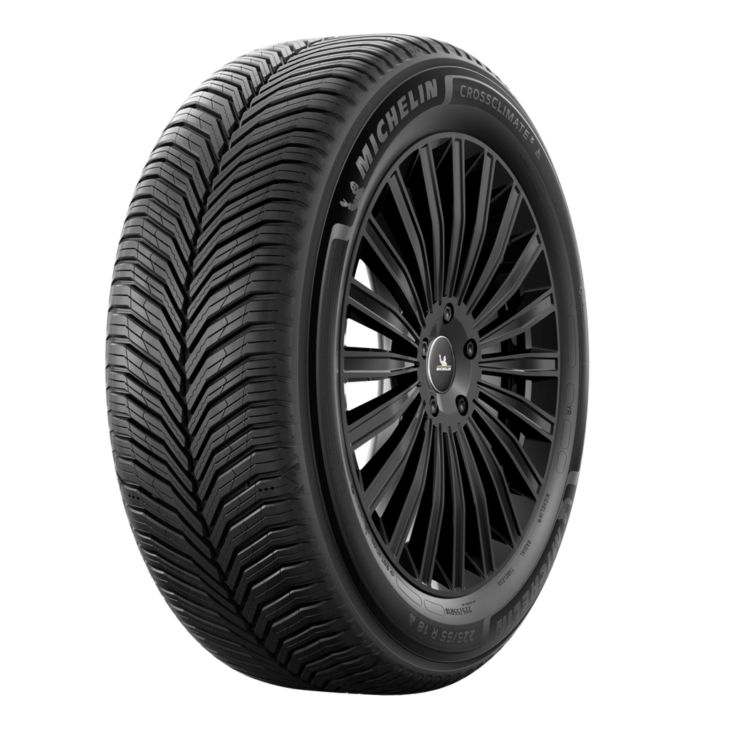 PN MIC 225/50R17 XL 98V CCLIM 3