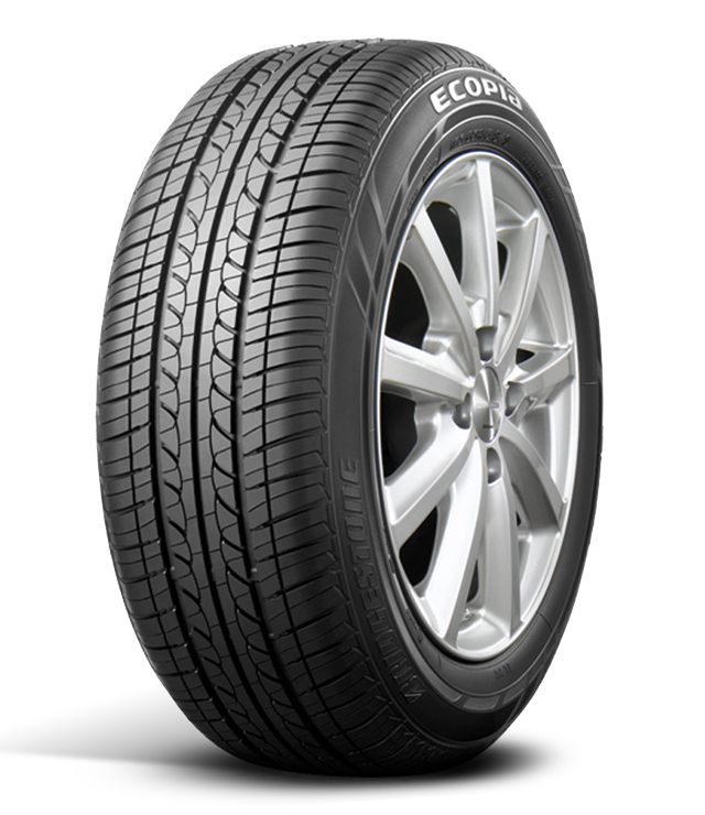 185/60 R16 86H Ecopia EP25 