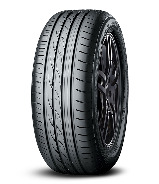 205/55 R16 91V C.drive 2 AC02 MO