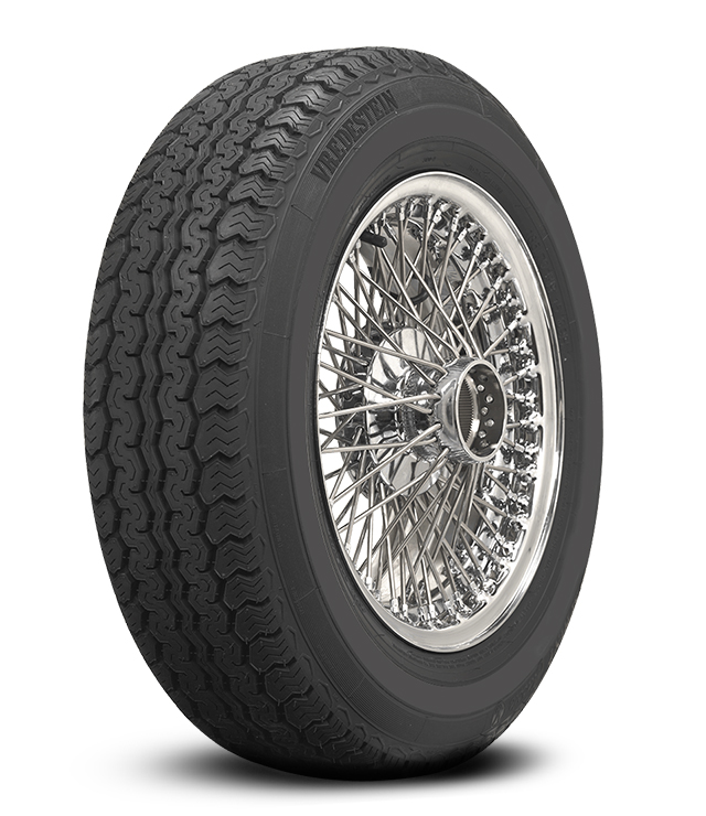 185/70 R15 89H Vredestein Sprint Classic