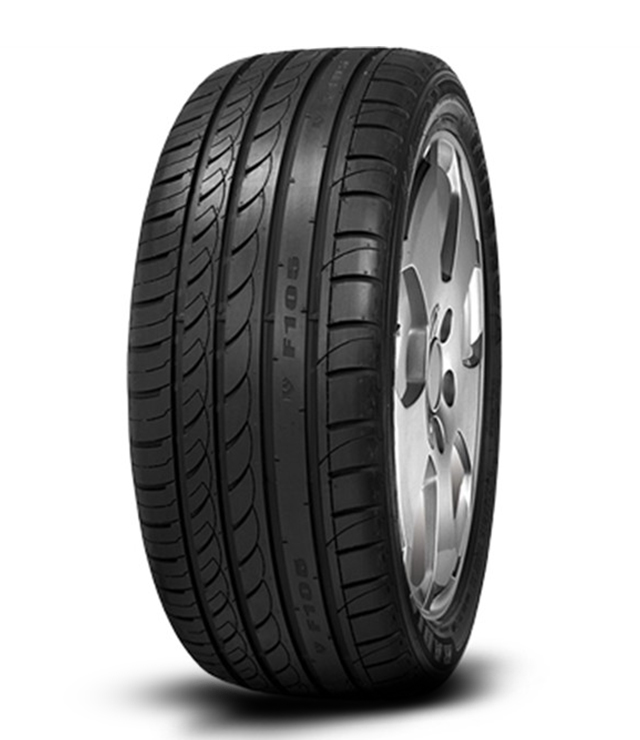 215/40 R16 86W F105 XL