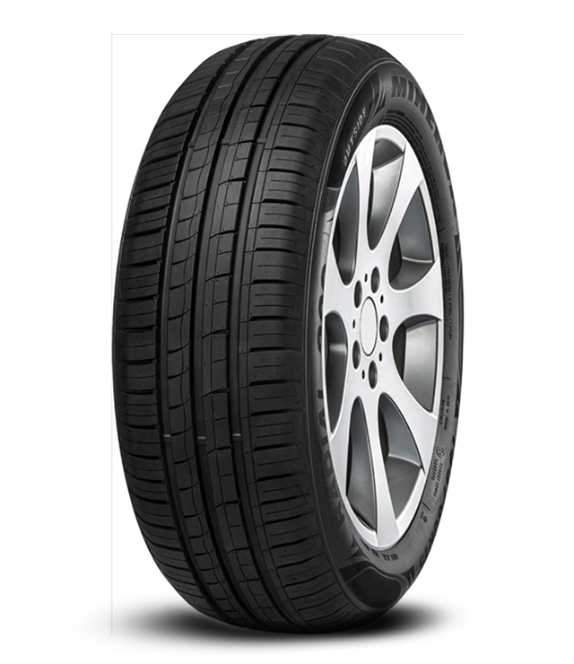 185/70 R14 88H 209