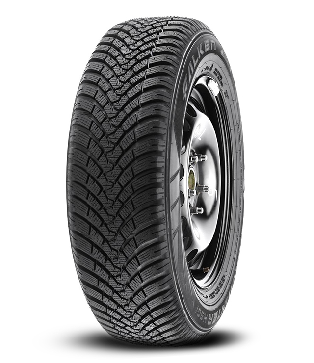 225/45 R17 94H FALKEN Eurowinter HS01