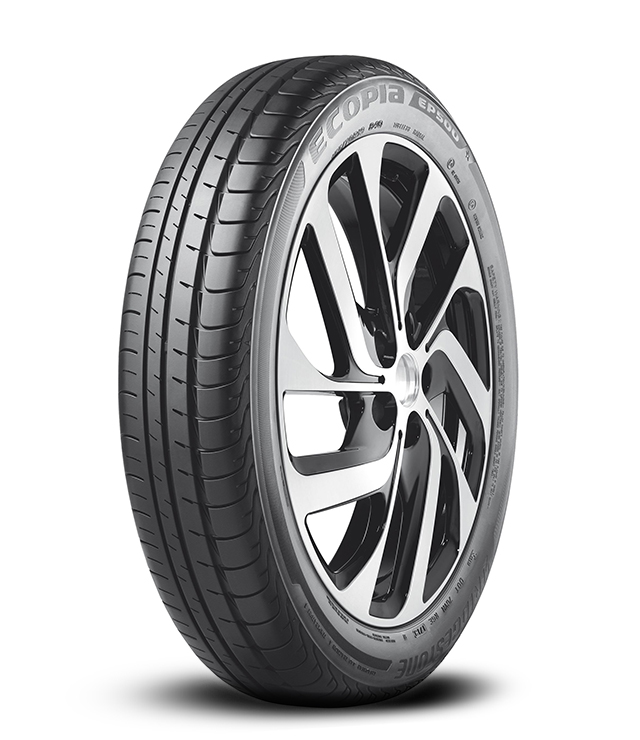 175/55 R20 89T Ecopia EP500 XL (*)