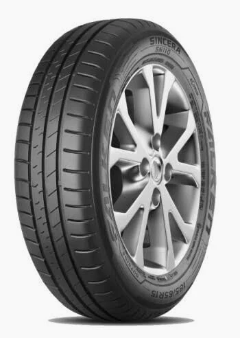 PNEU 195/60 R16 89H Sincera SN110 Ecorun 