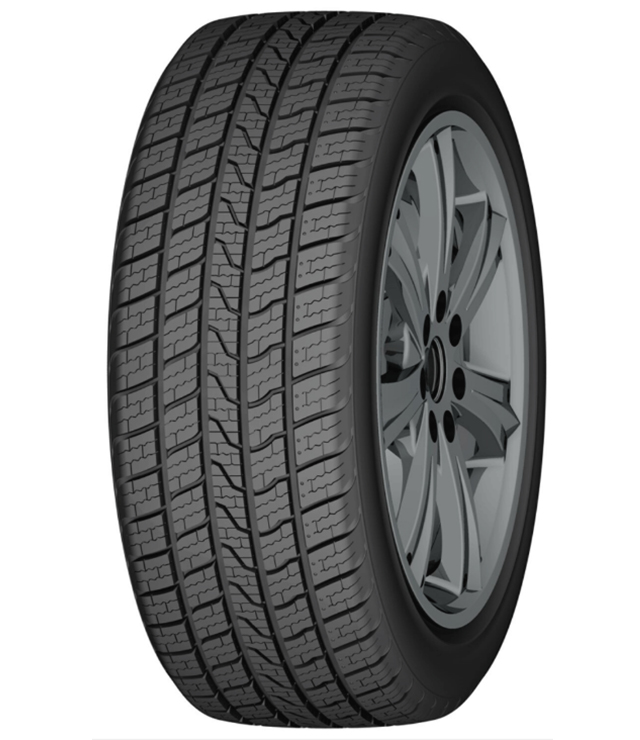 225/40 R18 92Y APLUS A909 ALLSEASON