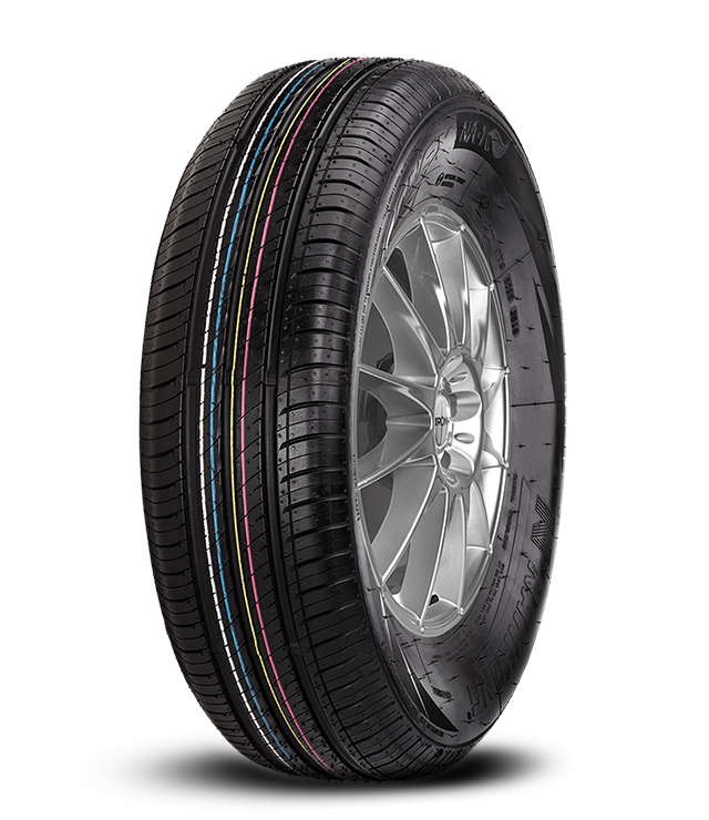 195/55 R15 85V Econex NA-1 