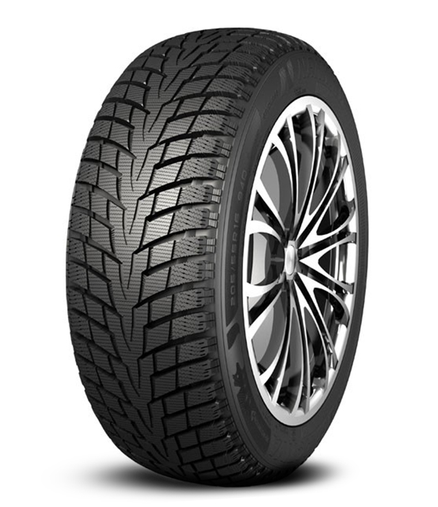 185/65 R15 92Q ICE-1 XL