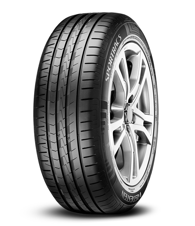 195/55 R16 91V Sportrac 5 XL VW