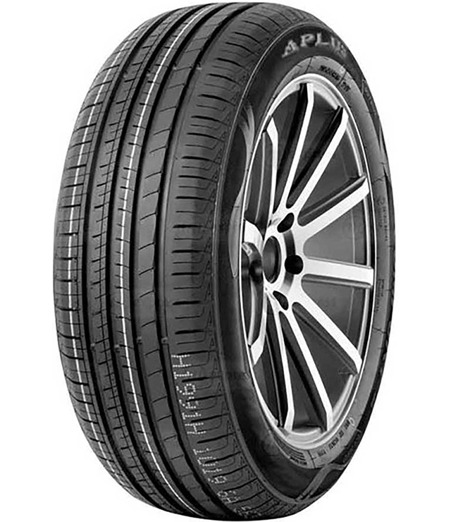 175/55 R15 77H APLUS A609