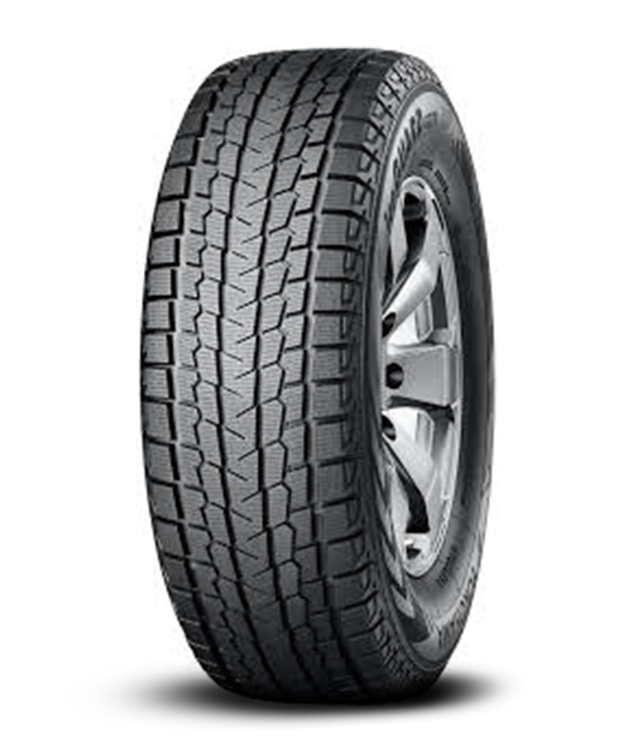 225/70 R16 103Q IceGuard G075 3PMSF Pneus nordiques