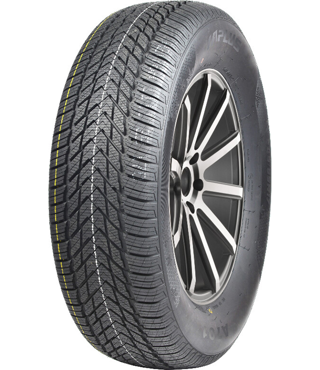 175/70 R14 88T APLUS A701