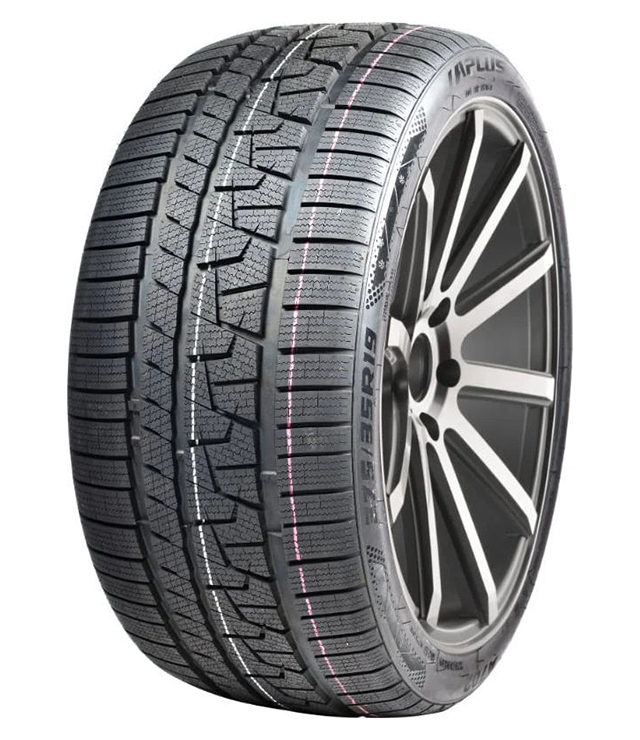 PNEU 225/45 R18 96V A702 XL 3PMSF