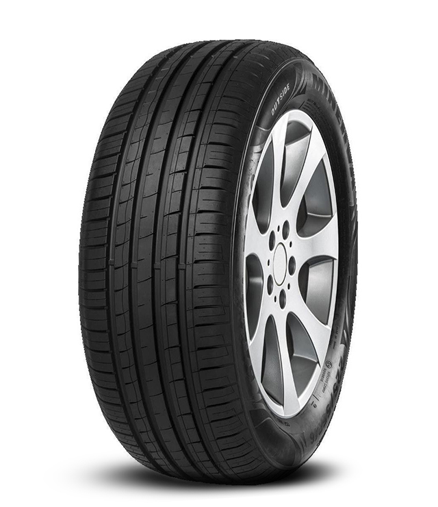 205/75 R16 113R MINERVA Transporter 2