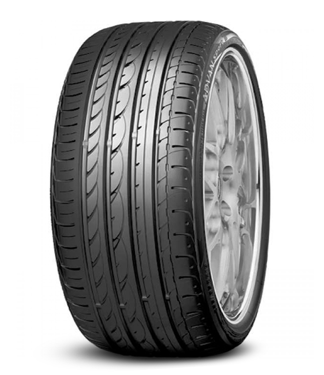195/55 R16 87V Advan Sport V103 Run Flat ZPS