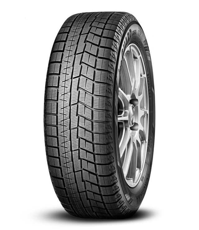 145/65 R15 72Q Yokohama IceGuard iG60