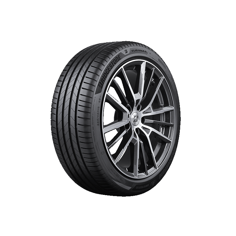255/45 R20 101T Turanza T6