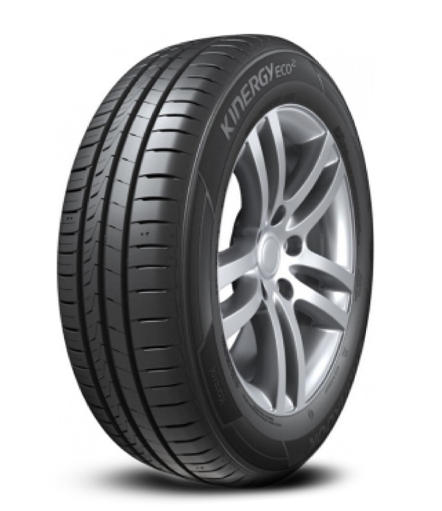 195/70 R15 97T HANKOOK Kinergy ECO2 K435