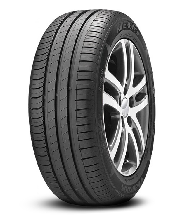 165/70 R14 81T Kinergy ECO K425 VW