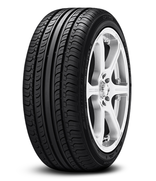 225/45 R18 91V HANKOOK Optimo K415