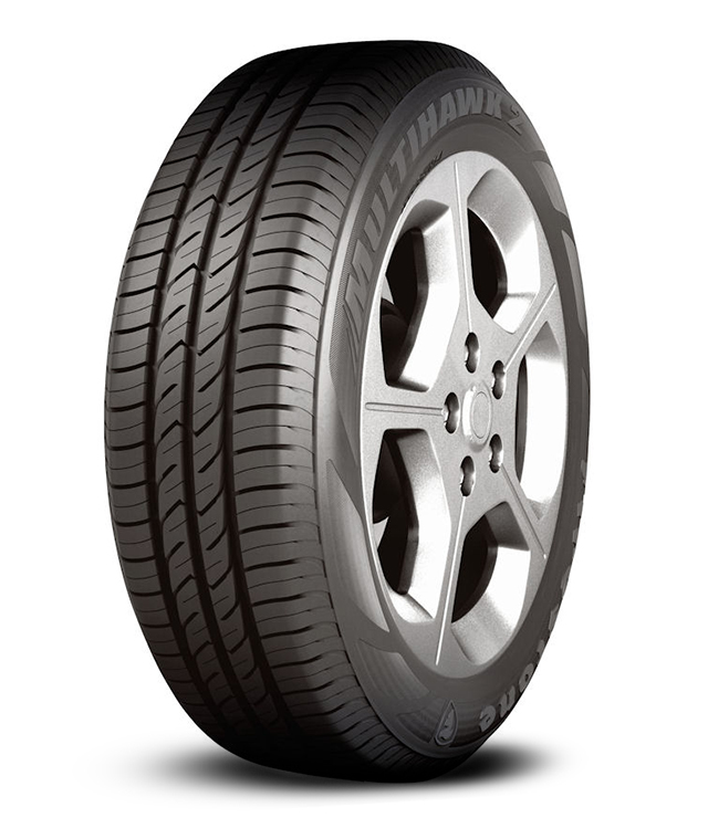 175/70 R14 88T Firestone Multihawk 2