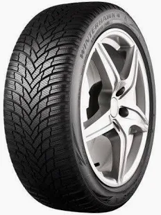 235/60 R18 107V Winterhawk 4 XL 3PMSF