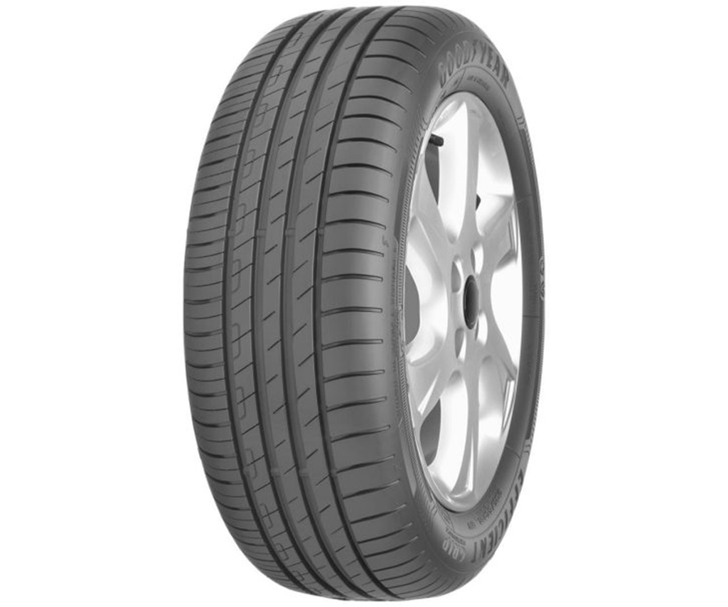 235/50 R18 97V Efficientgrip Performance MFS