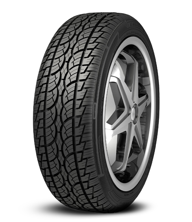 295/35 R22 108V NANKANG SP7