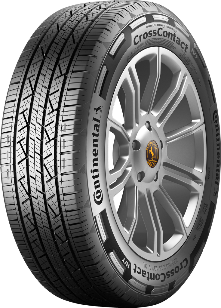 PNEU 205/70R15 96H FR CCHT