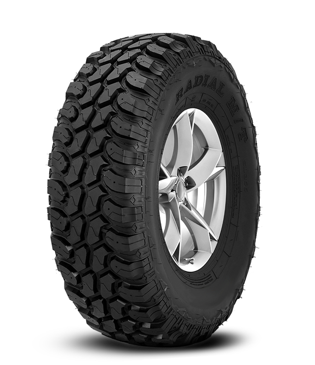 PNEU 225/75 R16 115Q WESTLAKE SL366