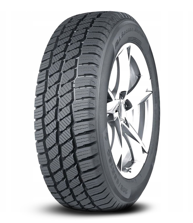 225/65 R16 112R WESTLAKE SW613