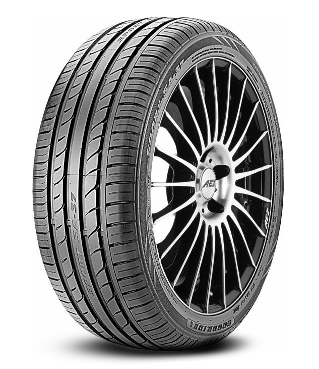 225/50 R17 98W WESTLAKE Sport SA-37