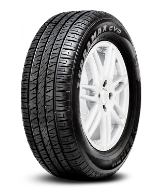 PNEU 245/70 R16 111H Terramax CVR XL M+S