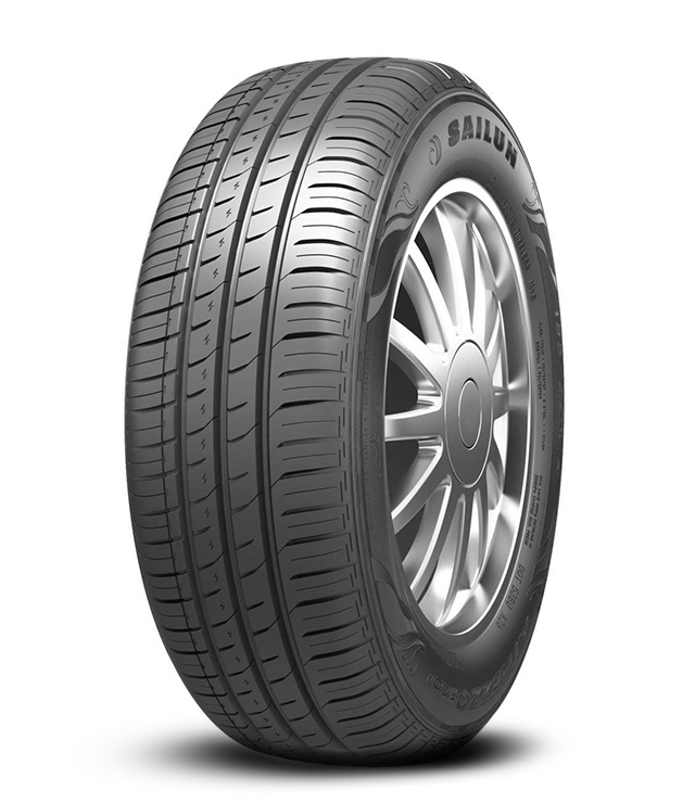 155/70 R13 75T Atrezzo ECO