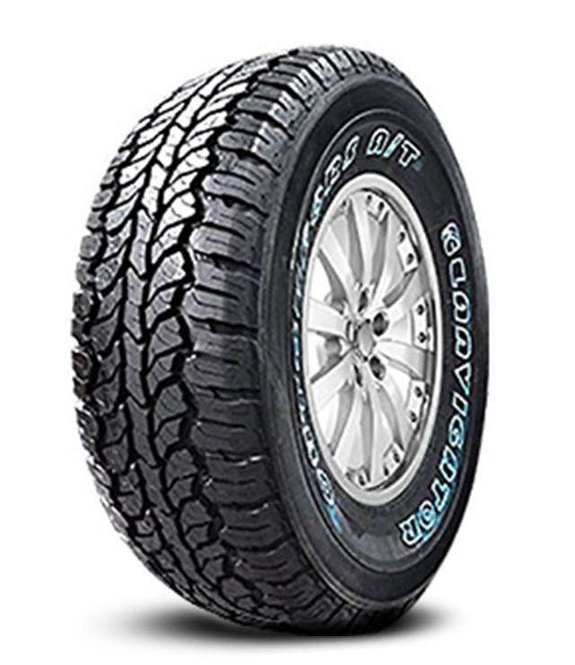 185/65 R15 92T WINDFORCE Catchfors A/S
