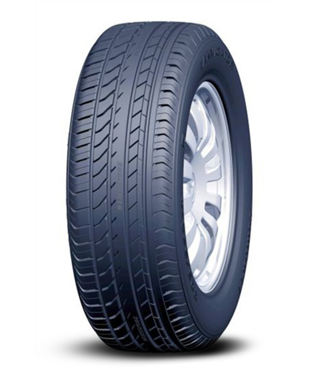 195/70 R14 91H WINDFORCE Comfort 1