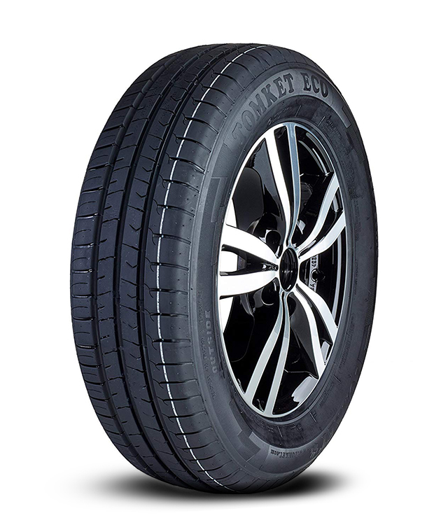 165/65 R14 79T Tomket ECO