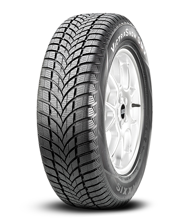 225/70 R16 107H MAXXIS MA-SW Victra Snow SUV