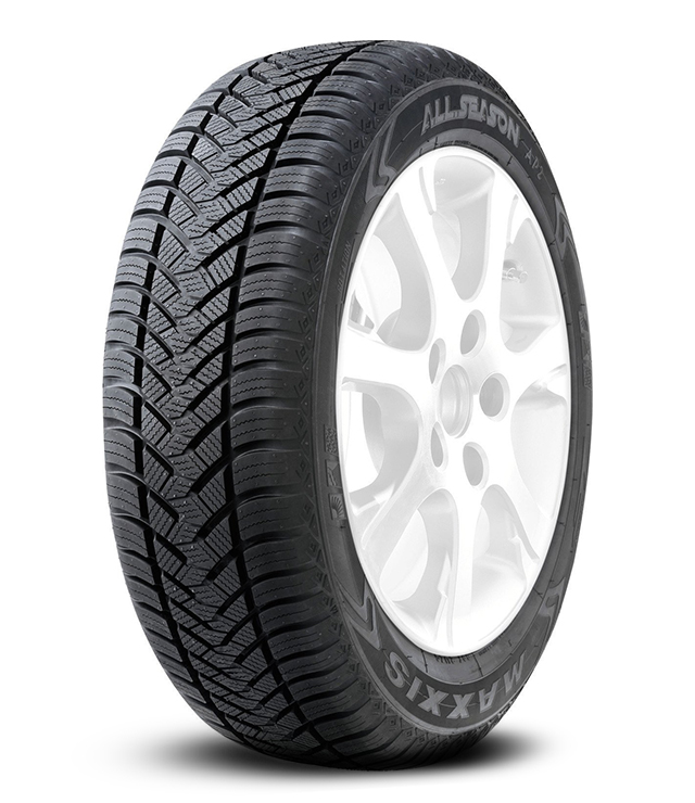 145/80 R13 79T MAXXIS AP2 All Season
