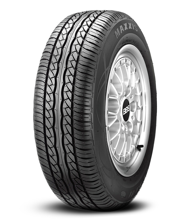 195/70 R14 95V MAXXIS MA-P1