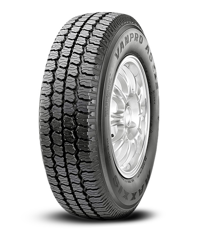 195/50 R13 104N MAXXIS MA-LAS