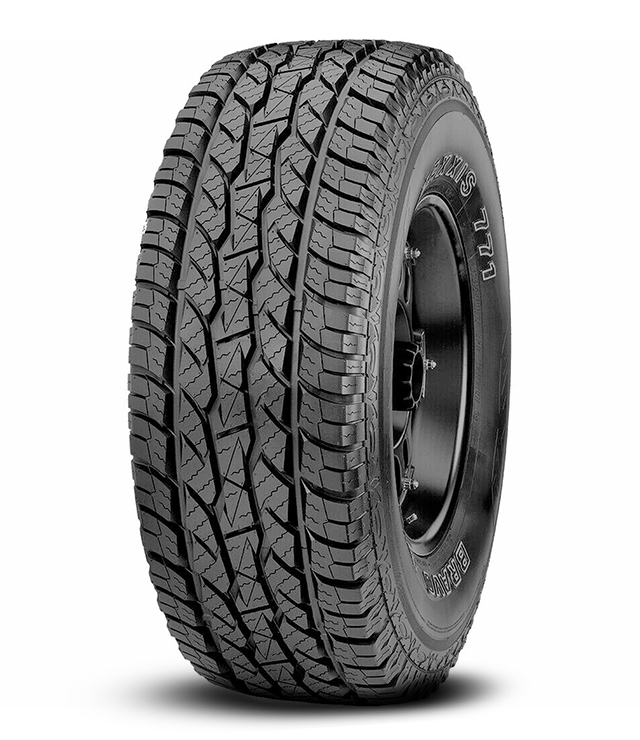 245/70 R17 110S AT-771 Bravo 