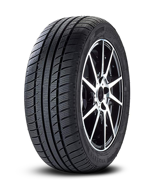 195/50 R15 82H Snowroad PRO 3 3PMSF