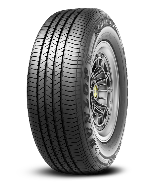 215/60 R15 94V Sport Classic N0