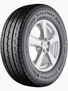 205/70R15 106/104R VANHAWK 3 ENLITEN
