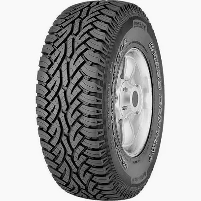 235/85R16C 114/111Q CCAT