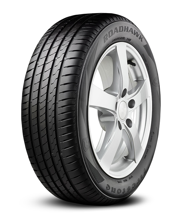 195/50 R15 82H Roadhawk