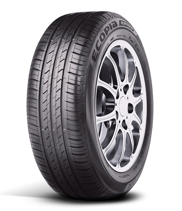 175/65 R14 82T Ecopia EP150