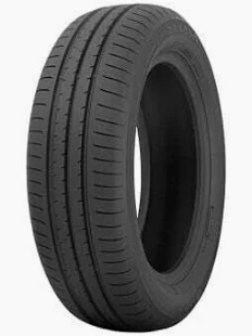 185/60R16 86H PROXES R55A